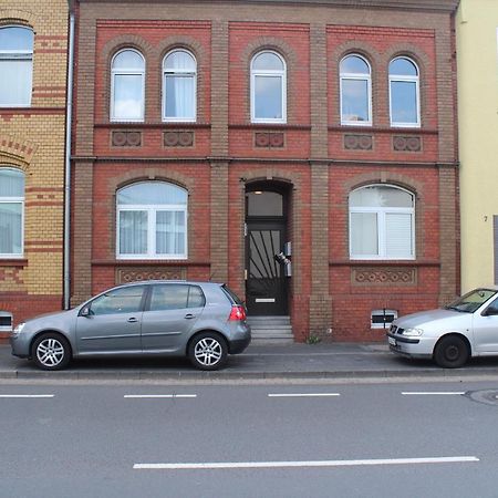 LONDON . CHILLINGHOUSE # 9, 3 Min. vom ICE, NETFLIX, Garten Siegburg Exterior foto